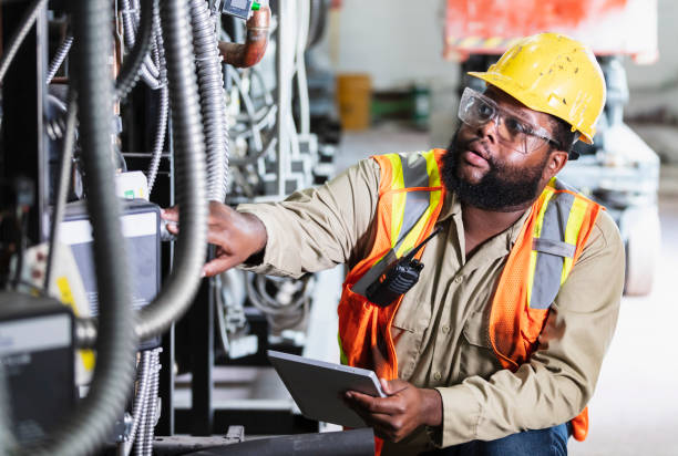Best Electrical Troubleshooting Services  in Braham, MN